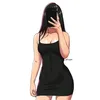 user3838615794284d