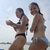 danitzaproleon4
