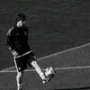 fy_m20