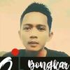 akan9_sia