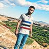 1998motasem