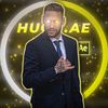 hugoaep29