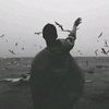 bank_rain