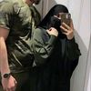 userft42gjh8ky