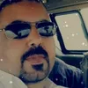 usersalam820