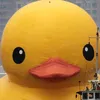 quackduck9282