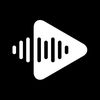 Kstudio.app
