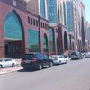 asemkhalafallah