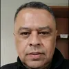 andre.rocha34