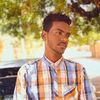 mohammdail142