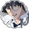 weiyunn_