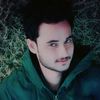 mudassirkhan.000