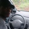 wanyel11