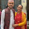 radharanabhat296