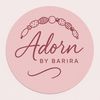 adornbybarira