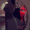nikki_535