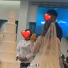 khouloud_kd_31_