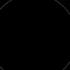 eehex