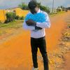 james434545