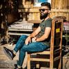 ghaleb.albkoor