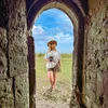 bryonyislandgirl