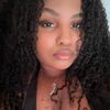 dasnay_cuellar444