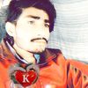 sajan.kumar.kk.lov