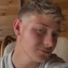 chasey873