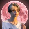 en_hoon_1130
