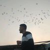 yusufkeklik3655
