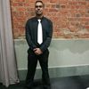 yogeshan007