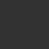 user6nwgq83djv