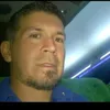 claudiomartinez650