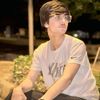 malang__256