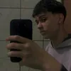 gui_nunes_0