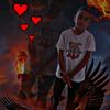 imadimad3862