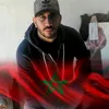 user4909335342806