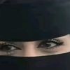 houda__hussin