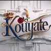 souleymanekouyat558