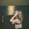 finja_673