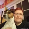 xanni84