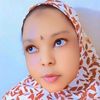ayshaaliyu33