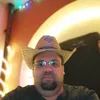 andy012343