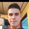 cristian.rivera2604