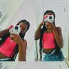 urfavmitaylor