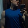 soymarcoenrique