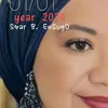 soraidabensugo