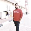 prabhatdey22