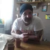 joergs826