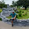 sergiolucio74